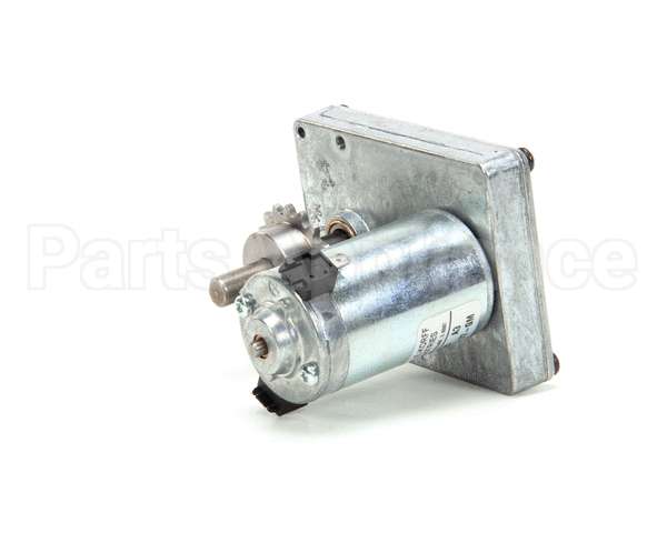 85186700 Ready Access Motor Sprocket Assy 275/600 Fm-10