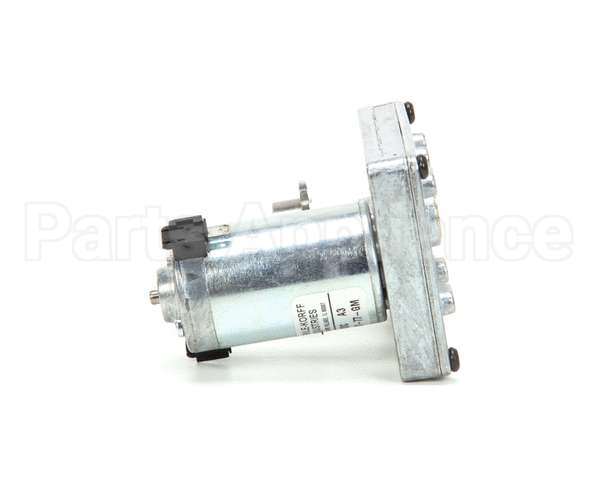 85186700 Ready Access Motor Sprocket Assy 275/600 Fm-10