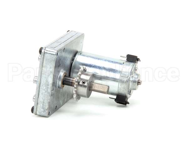 85186700 Ready Access Motor Sprocket Assy 275/600 Fm-10