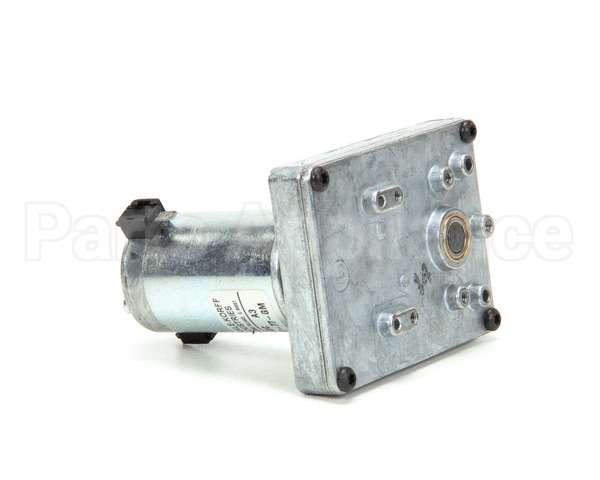 85186700 Ready Access Motor Sprocket Assy 275/600 Fm-10