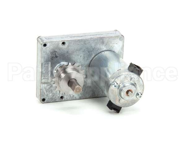 85186700 Ready Access Motor Sprocket Assy 275/600 Fm-10