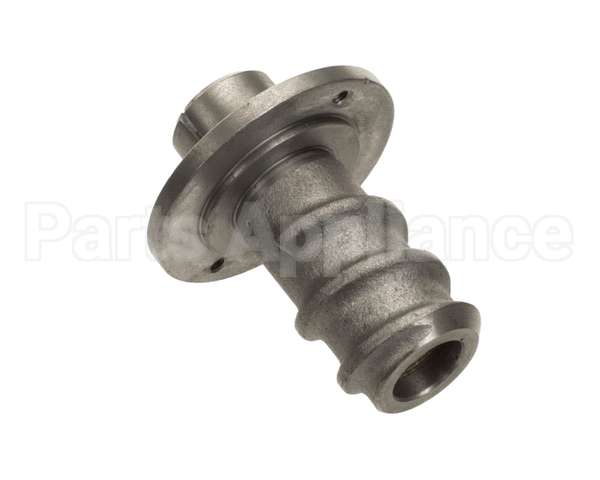 85188K Grindmaster Cecilware Feedworm Assembly_5/8 Pitch ()