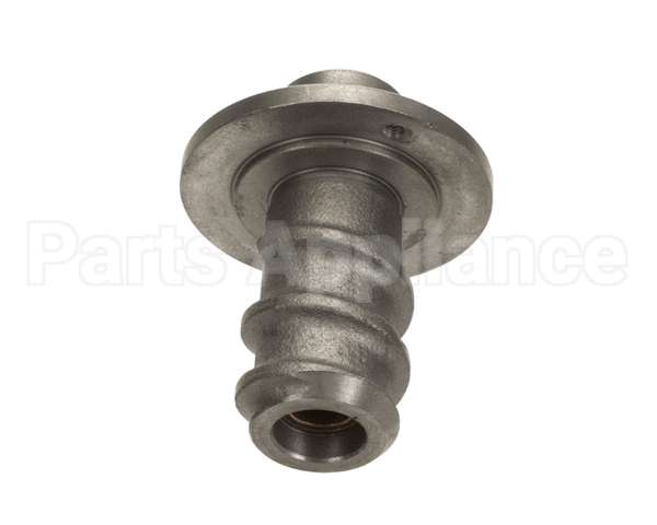 85188K Grindmaster Cecilware Feedworm Assembly_5/8 Pitch ()