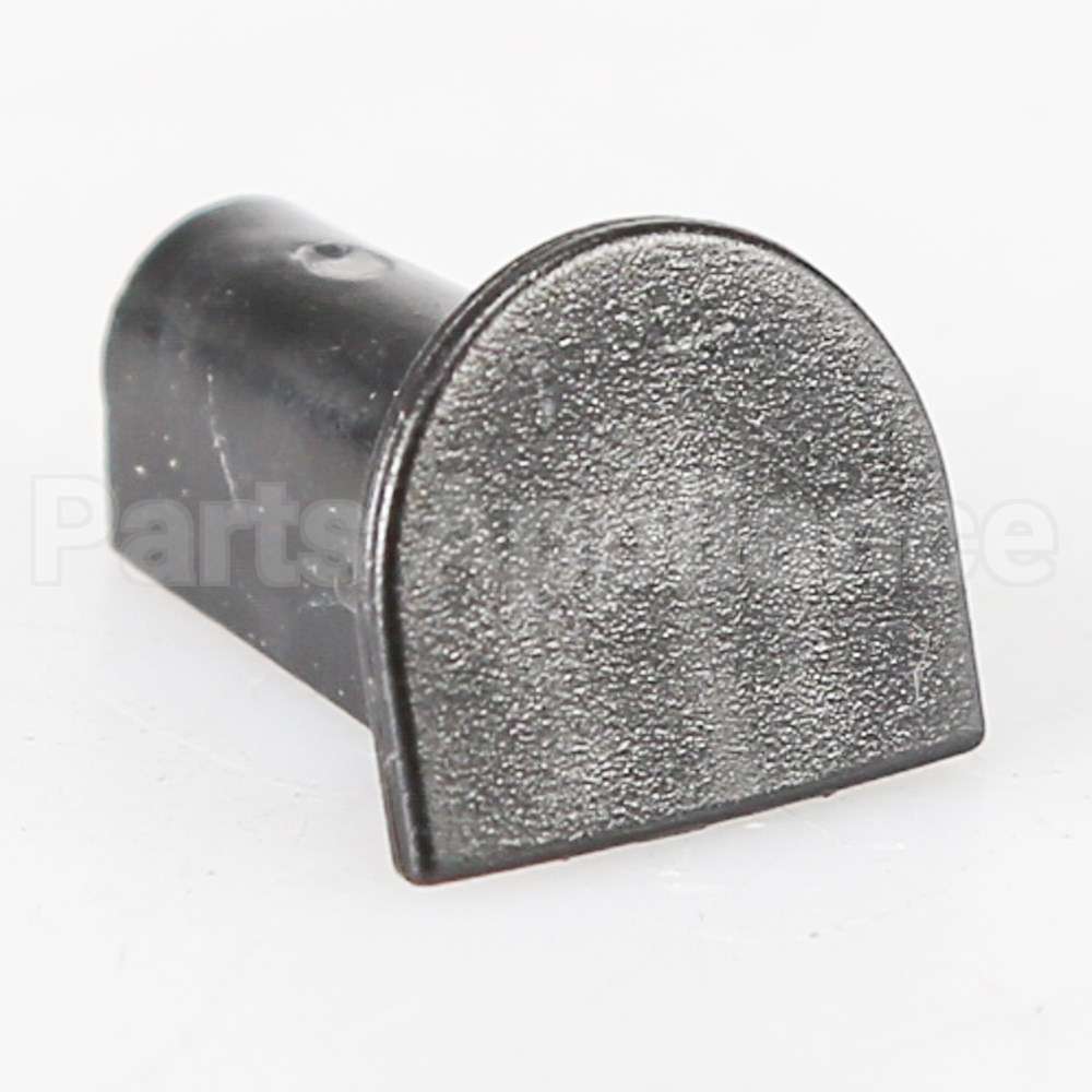 8519374 Whirlpool Plug - Door Handle