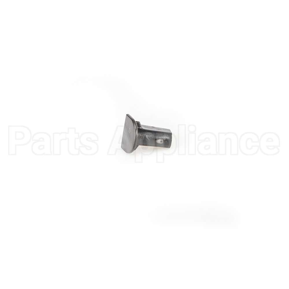 8519374 Whirlpool Plug - Door Handle