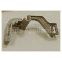 8519669 Whirlpool Clip - Upr Pivot (Gn)
