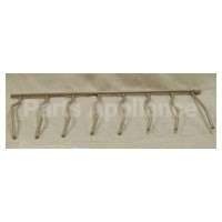 8519684 Whirlpool Tine-Row