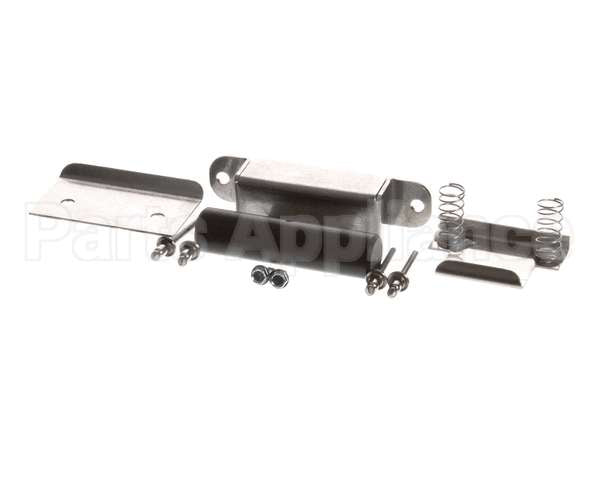 85197000 Ready Access Door Handle Kit (275 Sc)