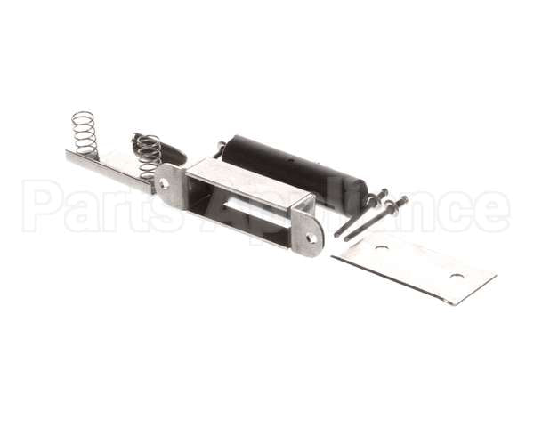 85197000 Ready Access Door Handle Kit (275 Sc)