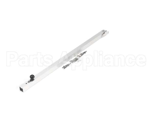 85197102 Ready Access Lock Bar Kit 275 - Clr - 21-1