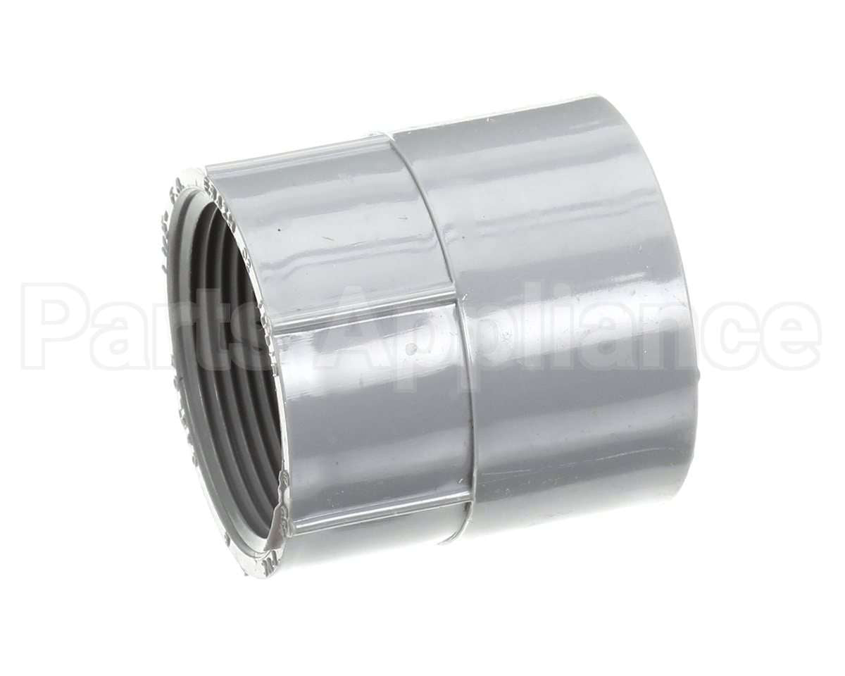 85204 Structural Concepts Female Adapter
