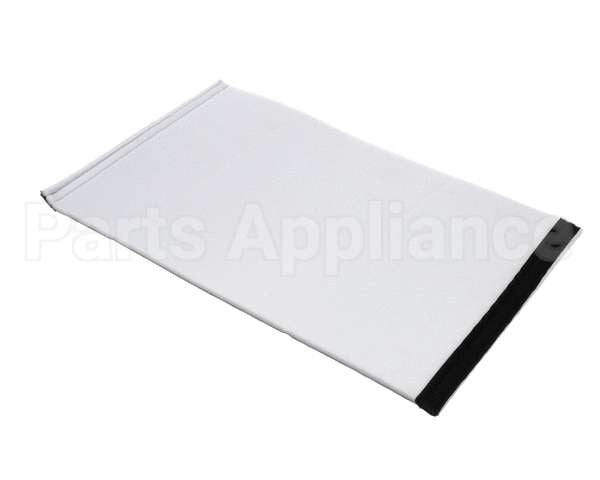 85205 Unic Sdc Boiler Insulation