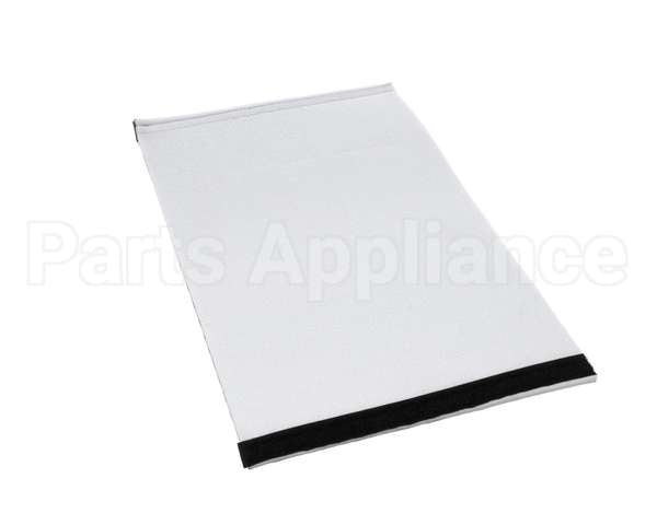 85205 Unic Sdc Boiler Insulation