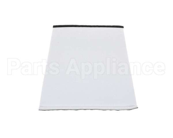 85205 Unic Sdc Boiler Insulation