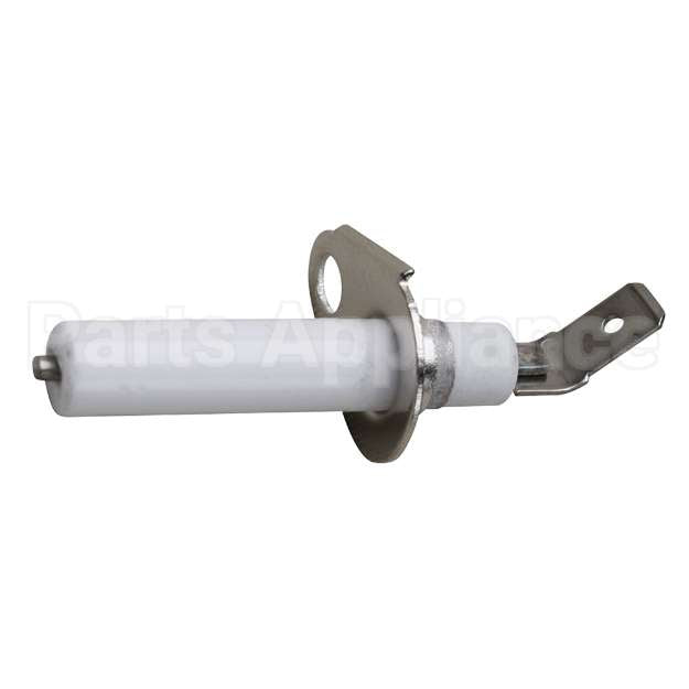 8523793 Spark Igniter Compatible