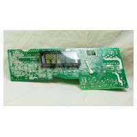 8524213 Whirlpool $35.00/Core
