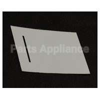 8524547 Whirlpool Shield