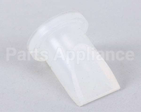 85249 Server Valve Pinch Ada Pump