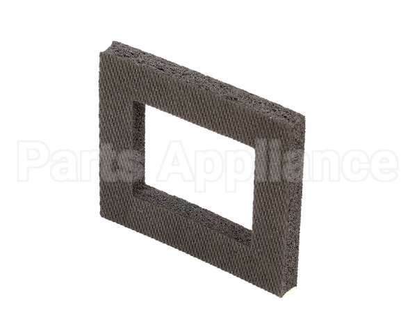 85263 Grindmaster Cecilware Gasket, Hopper Spare Part