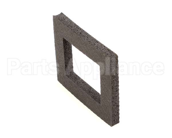85263 Grindmaster Cecilware Gasket, Hopper Spare Part