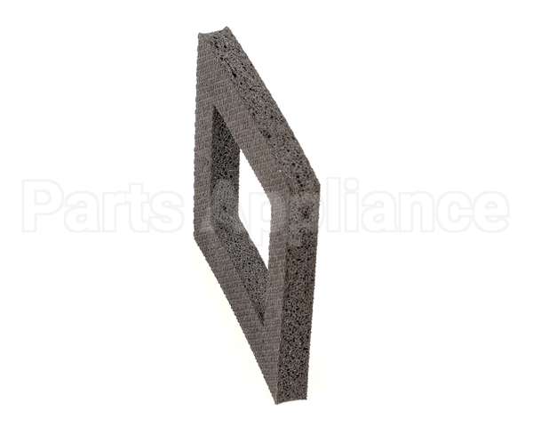 85263 Grindmaster Cecilware Gasket, Hopper Spare Part