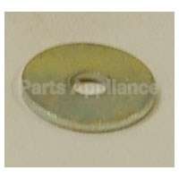 8526417 Whirlpool Washer-Compressor Bushin