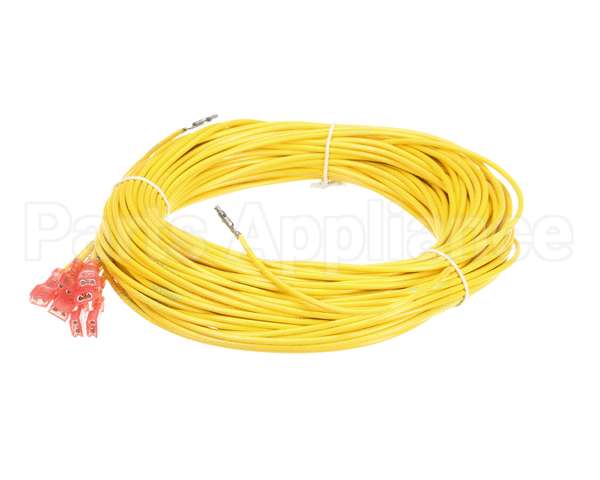 85280-04 Henny Penny Harness-Rts-Lve204