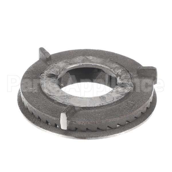 85281W Compatible Grindmaster Burrs, 410/411 Mchd K