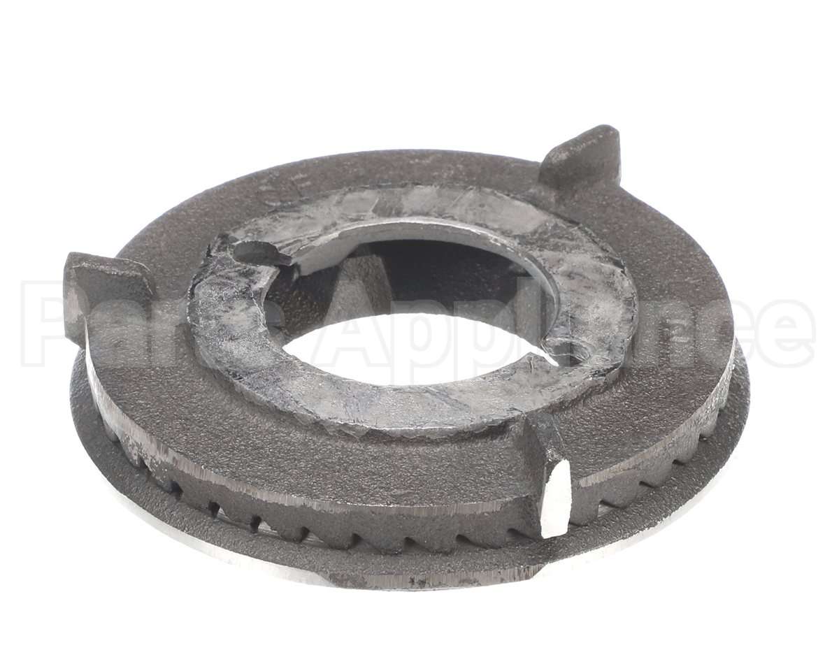 85281W Grindmaster Cecilware Burrs, 410/411 Mchd K
