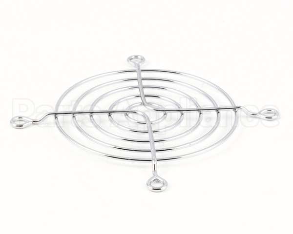 85282 Apw Wyott Fan Guard 3.15 Sq