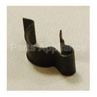 8528351 Whirlpool Clip; Tub Wire
