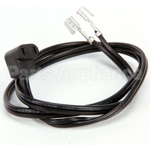 85285 Compatible Apw Fan Cord Assy 85283