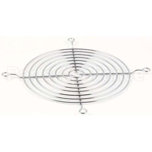 85287 Compatible Apw Fan Guard