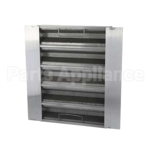 852878 Accurex Flgg20Hx20Wal V2.0