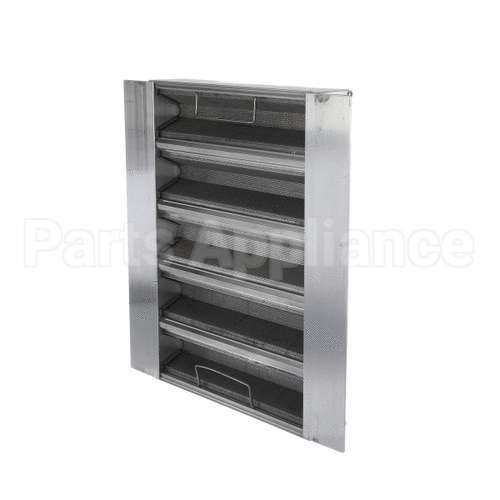 852878 Accurex Flgg20Hx20Wal V2.0