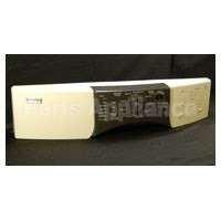 8529880 Whirlpool Console-Complete K/M (As
