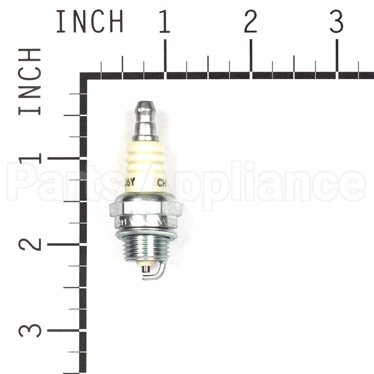 852S Champion Rcj6Y Shop Pack 24 Plugs