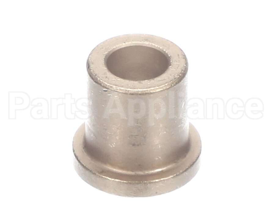 853002-640 Carrier .058 Brass Ring W/O Pin