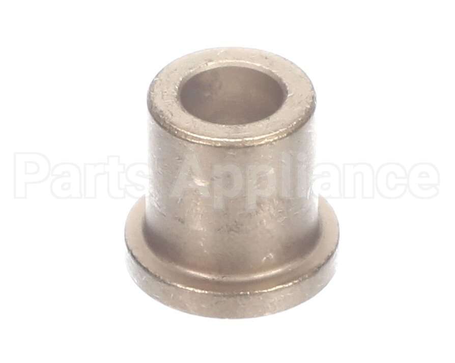853002-640 Carrier .058 Brass Ring W/O Pin