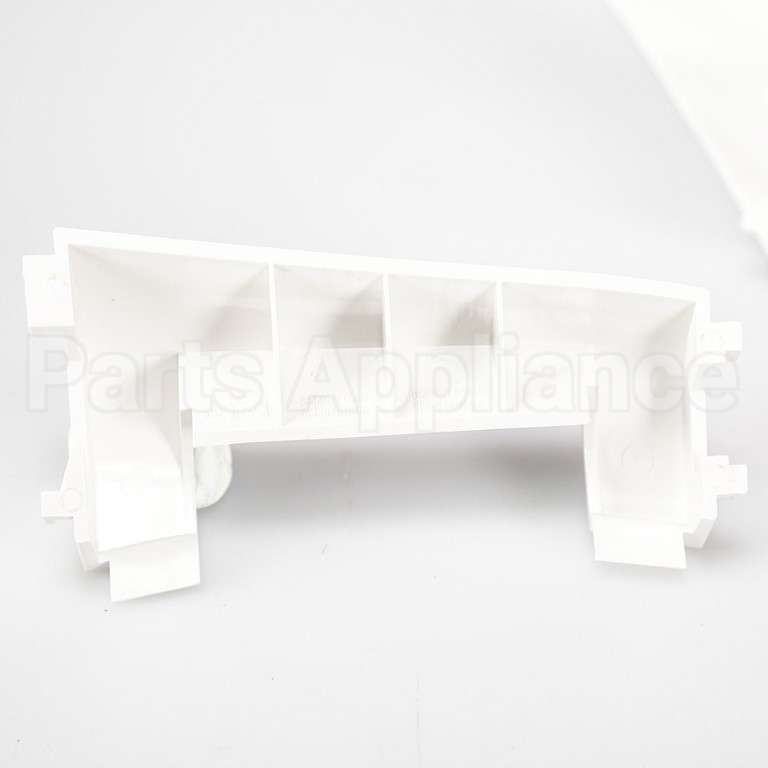 8530070 Whirlpool Door Reversal Kit- Duet
