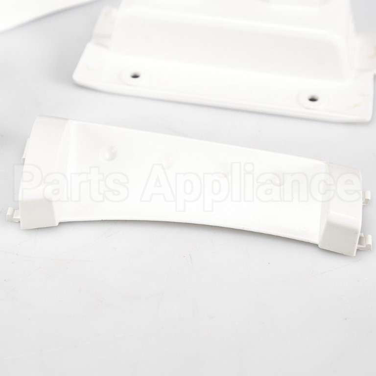 8530070 Whirlpool Door Reversal Kit- Duet