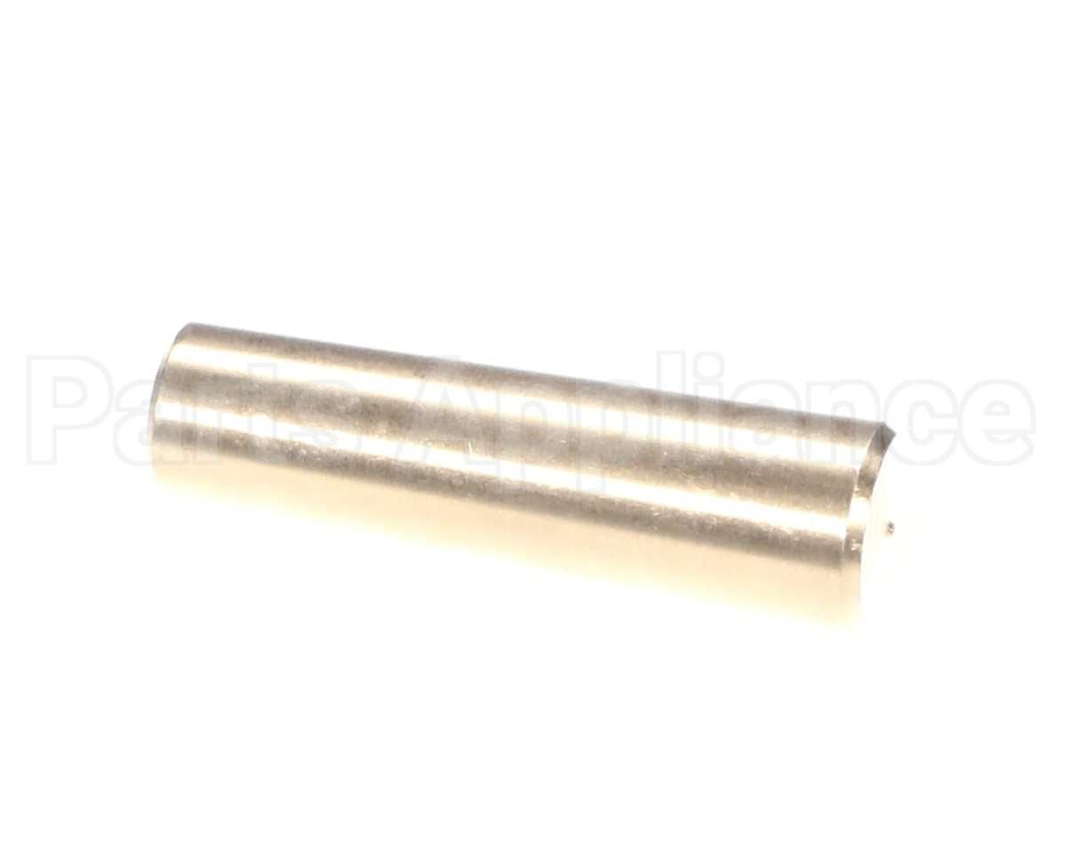 853103-1A Bryant Payne Pin Tube Plug