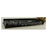 8531254 Whirlpool Console Asm - Service