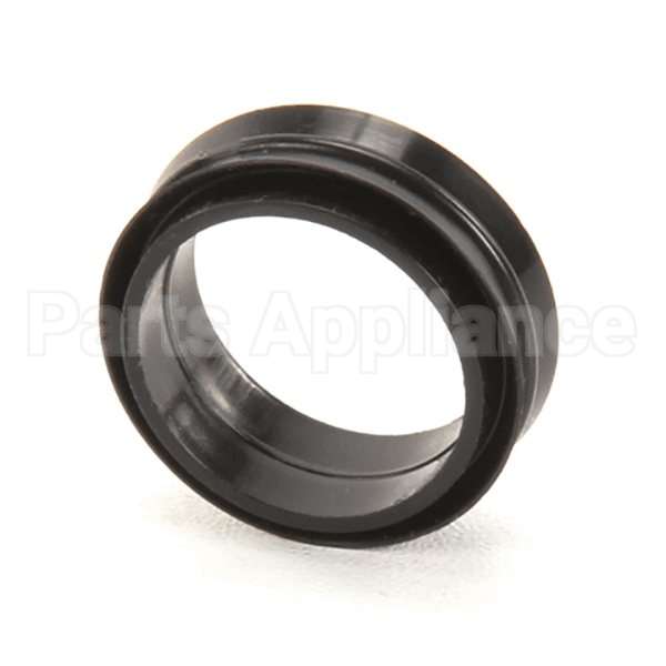 85315 Compatible Server Seal