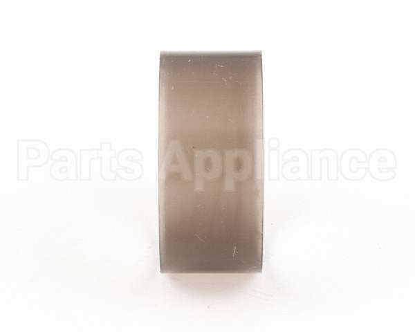 85316 Server Collar Gaging .580 Lg