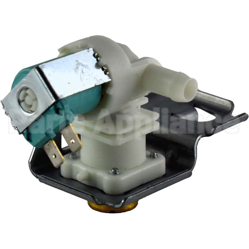 8531669 Dishwasher Water Valve Compatible