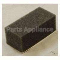 853170 Whirlpool Seal-Strip