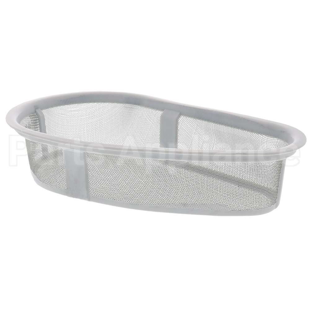 8531964 Lint Filter Compatible