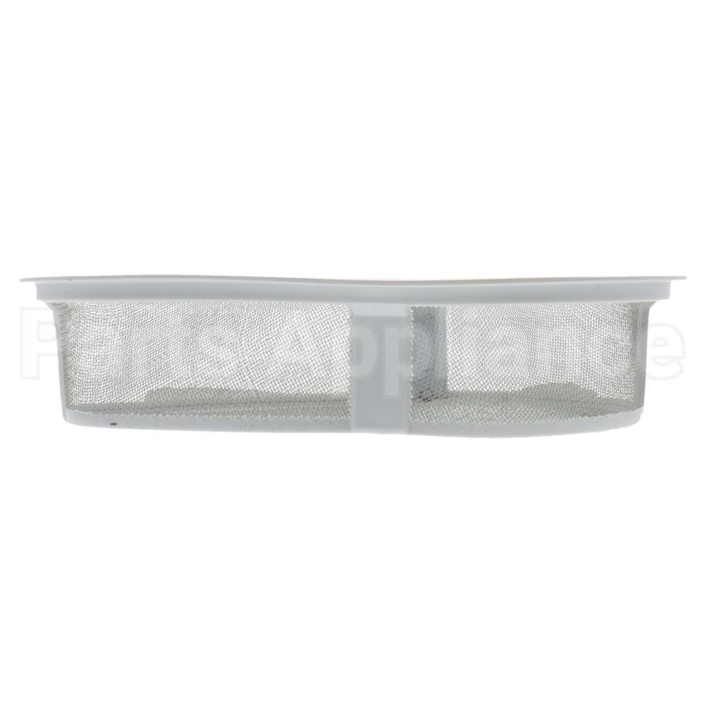 8531964 Lint Filter Compatible