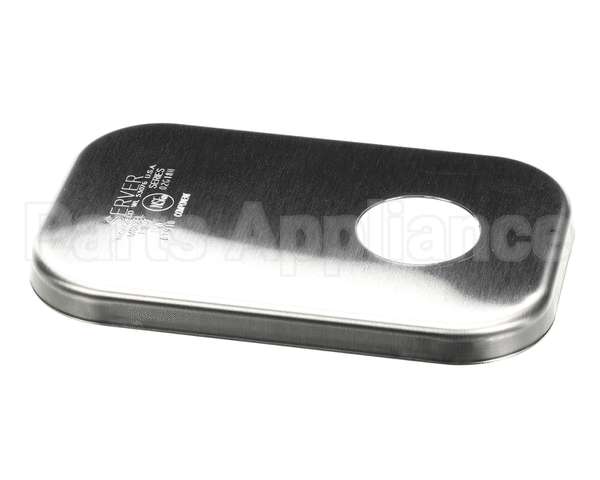 85322 Server Lid Solution Ps-F